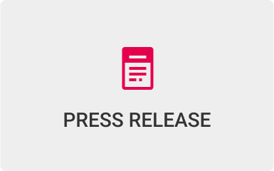 Urology Care Foundation Announces 2025 Humanitarian Grant Recipients